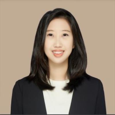 Michelle Jeon